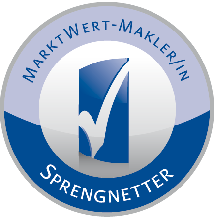 MarktWert-Makler_transparent